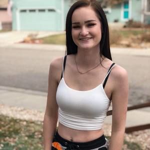 Meet your Posher, Sophie